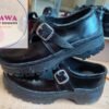 school shoes for girls