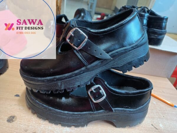 school shoes for girls