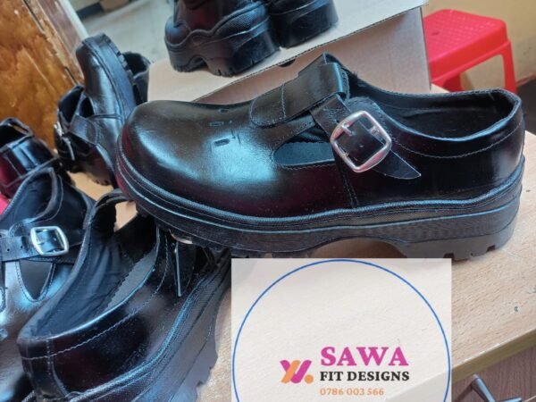 school shoes for girls