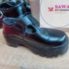 school-shoes-for-girls
