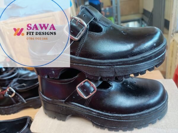 school-shoes-for-girls